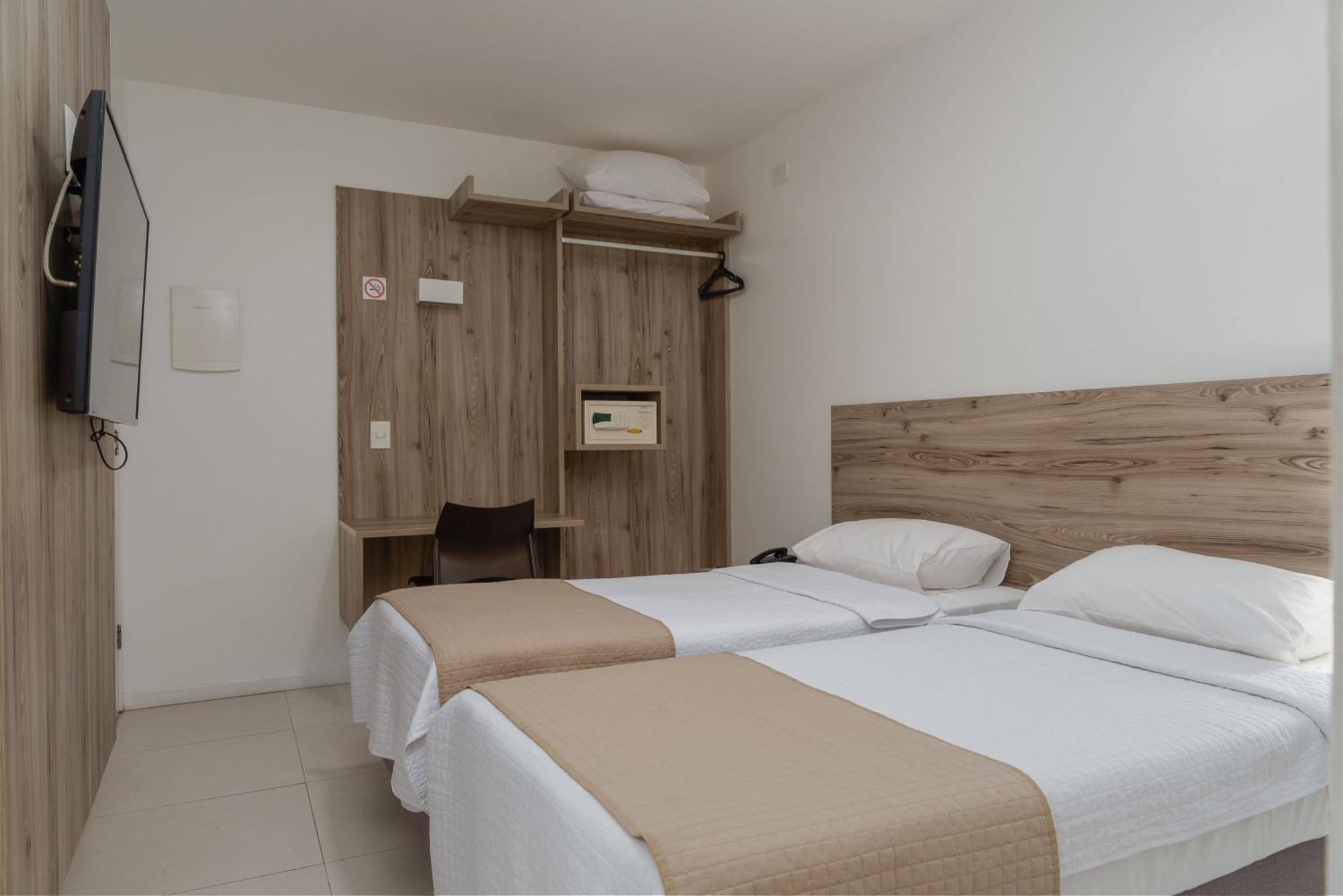 Hotel Praia Bonita Jatiuca มาเซโอ ภายนอก รูปภาพ