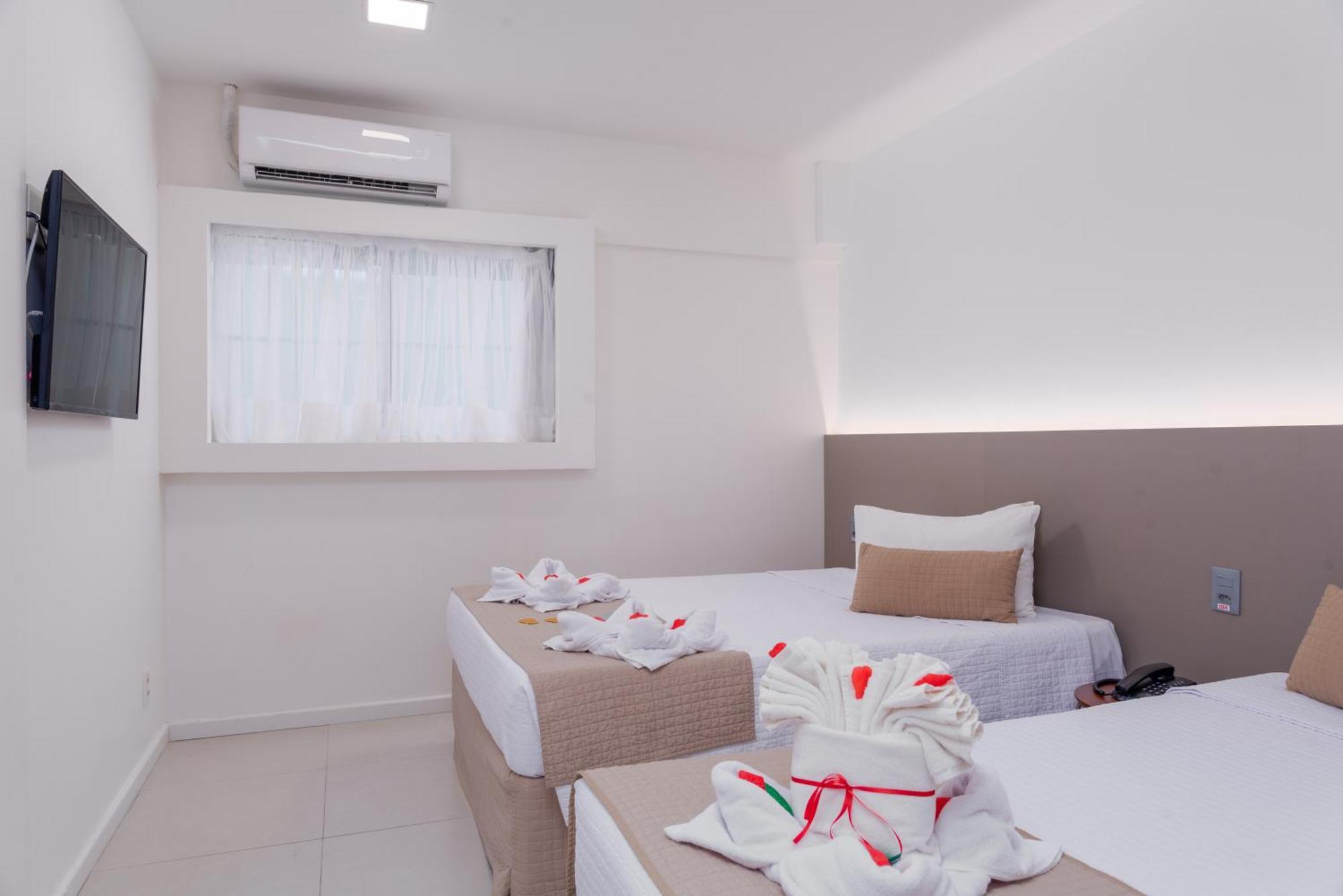 Hotel Praia Bonita Jatiuca มาเซโอ ภายนอก รูปภาพ
