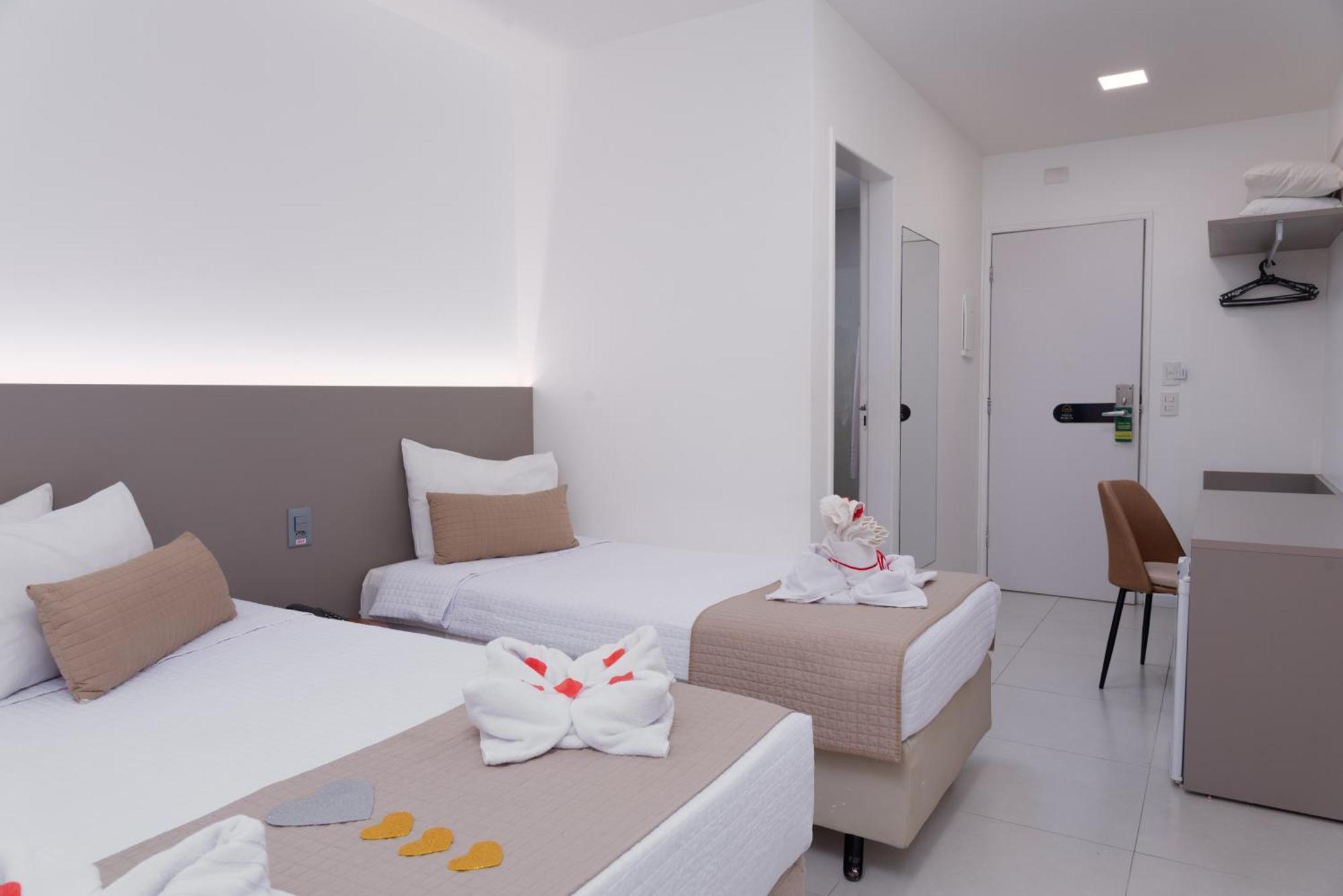 Hotel Praia Bonita Jatiuca มาเซโอ ภายนอก รูปภาพ