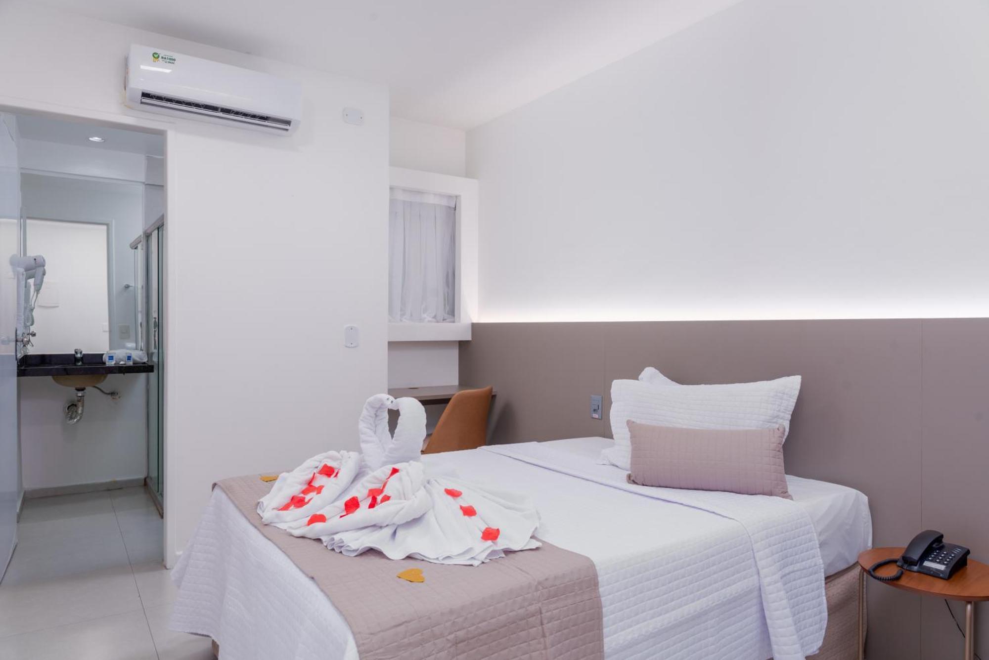 Hotel Praia Bonita Jatiuca มาเซโอ ภายนอก รูปภาพ