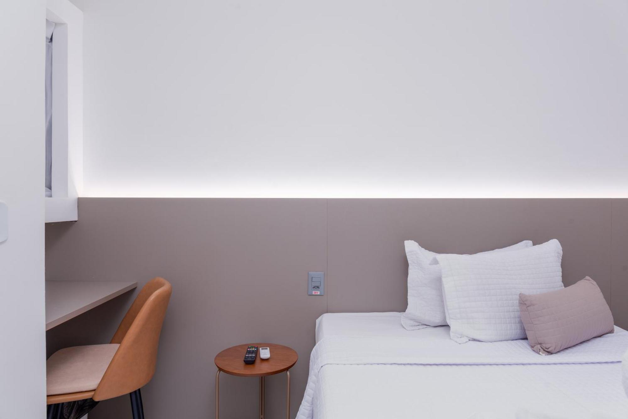 Hotel Praia Bonita Jatiuca มาเซโอ ภายนอก รูปภาพ