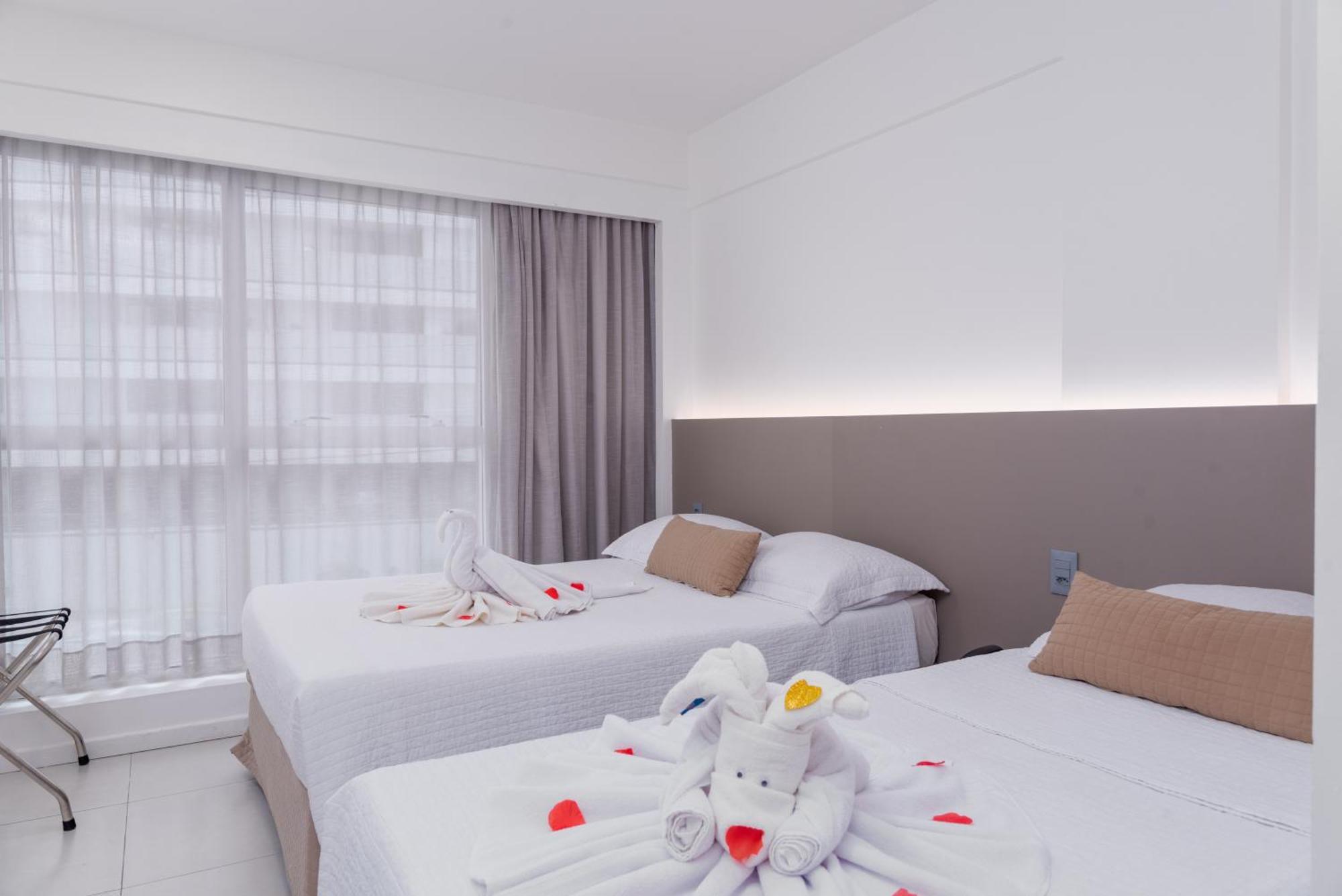Hotel Praia Bonita Jatiuca มาเซโอ ภายนอก รูปภาพ