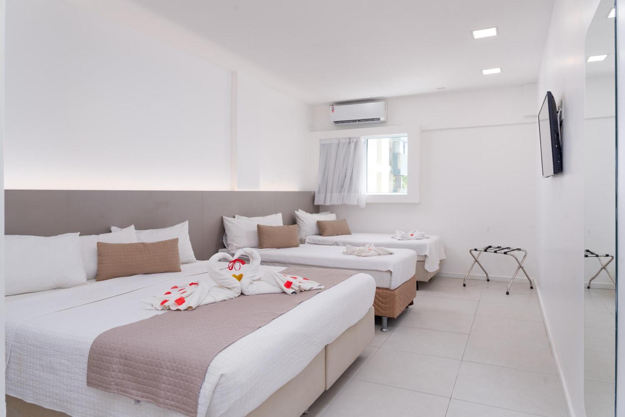 Hotel Praia Bonita Jatiuca มาเซโอ ภายนอก รูปภาพ