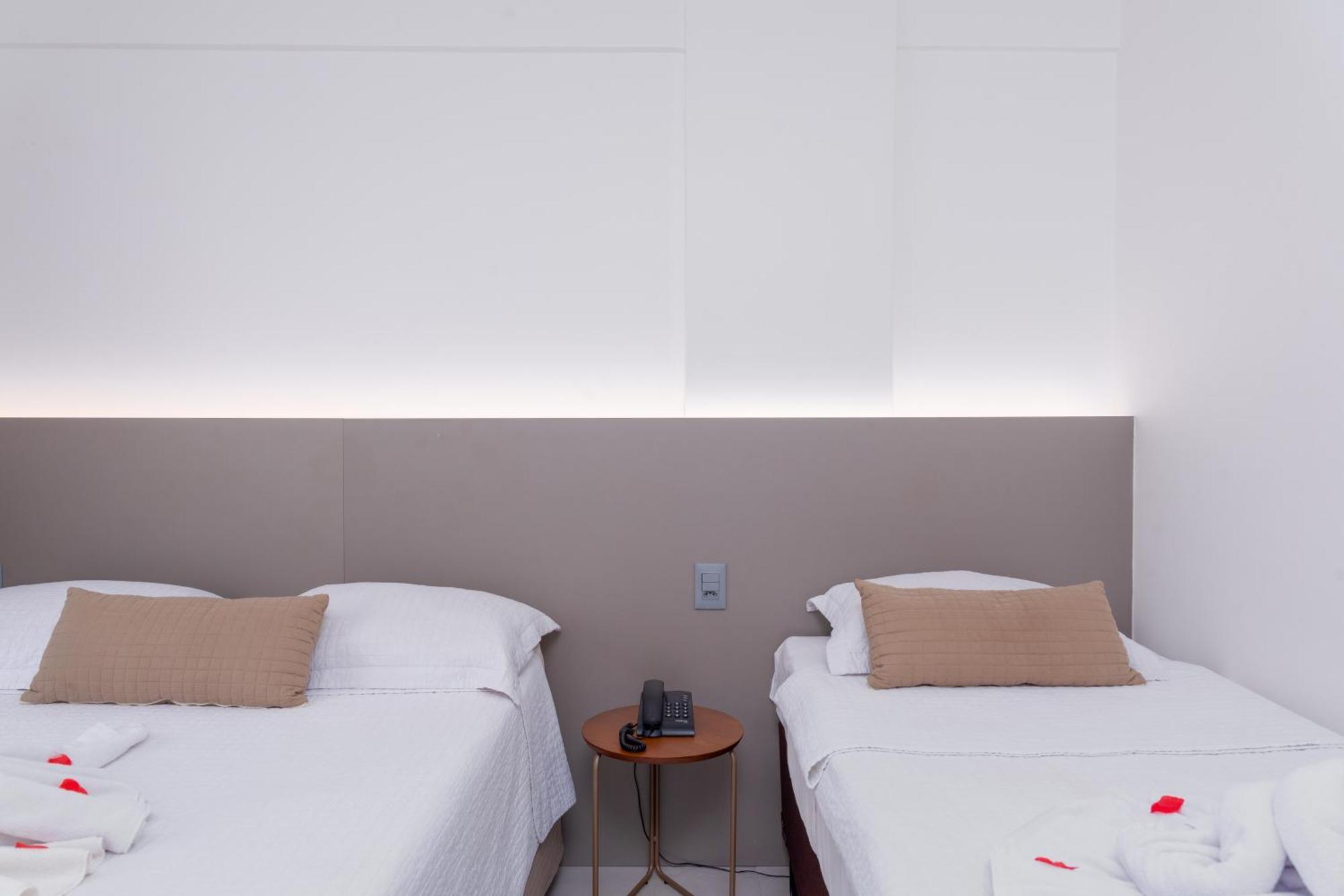 Hotel Praia Bonita Jatiuca มาเซโอ ภายนอก รูปภาพ