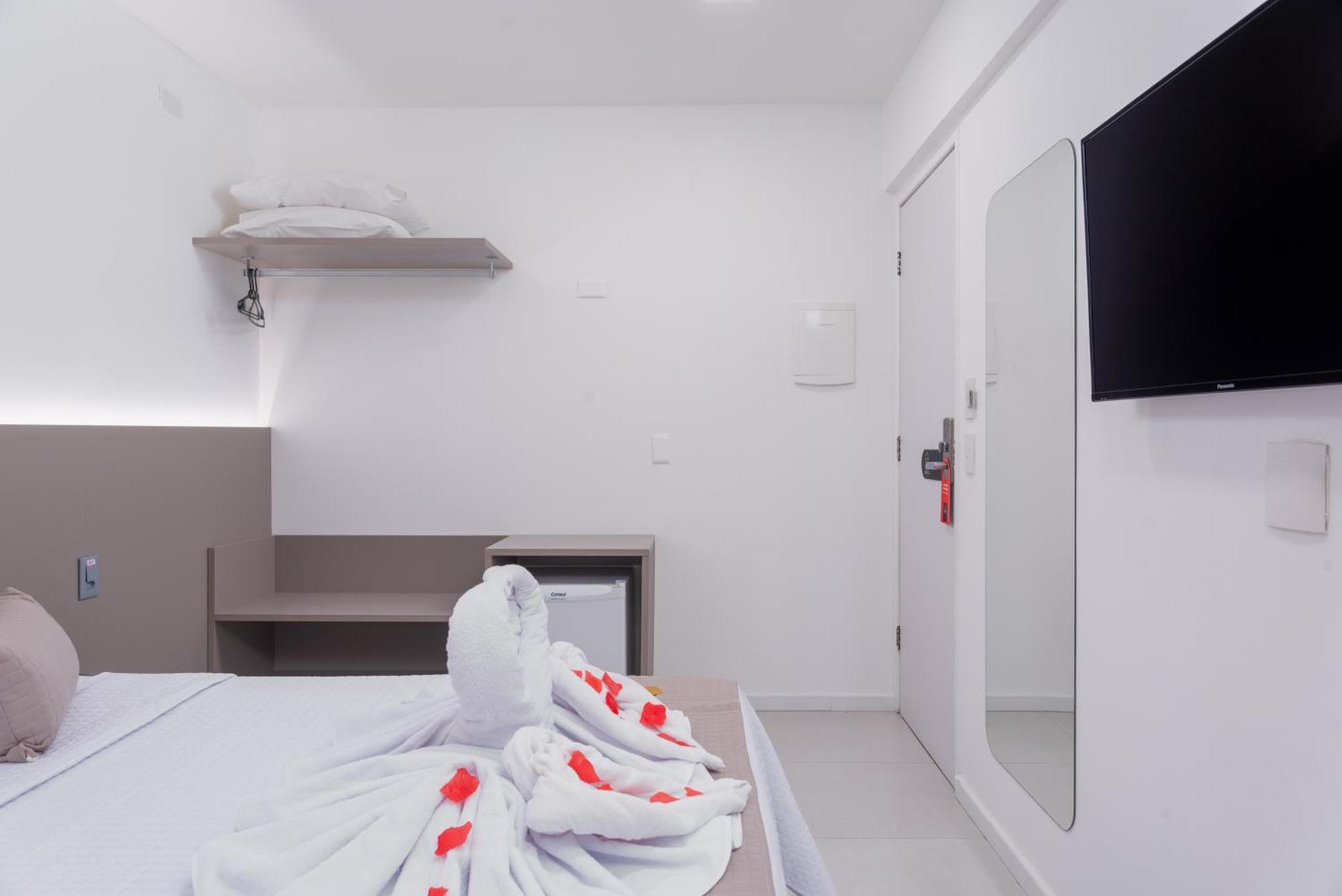Hotel Praia Bonita Jatiuca มาเซโอ ภายนอก รูปภาพ